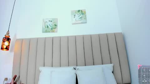 mistt_miaa online show from 05-12-26, 11:40