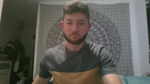 mistxss online show from 12-22-24, 07:21