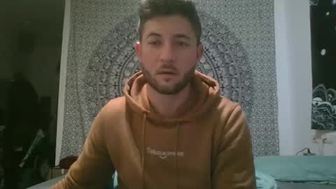 mistxss online show from 12-28-24, 04:30