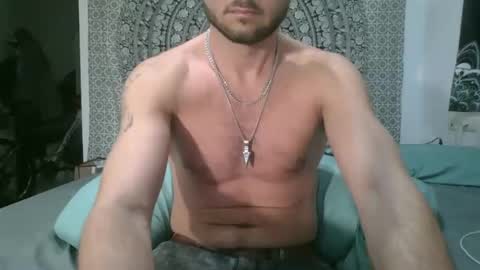 mistxss online show from 01-18-25, 07:37