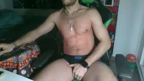 mistxss online show from 03-02-25, 07:32