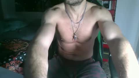 mistxss online show from 03-08-25, 11:48