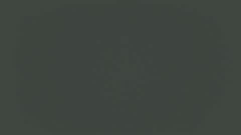 mistxss online show from 12-19-25, 05:53