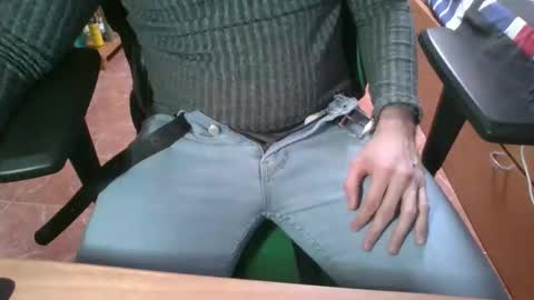 mistxss online show from 02-07-26, 03:38