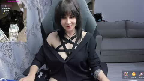 misty_dark online show from 06-03-26, 08:36