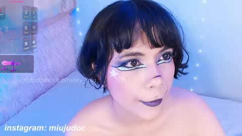 Snapshot of misty_miu chatting on 06-02-26, 05:09 Misty online show from 06-02-26, 05:09