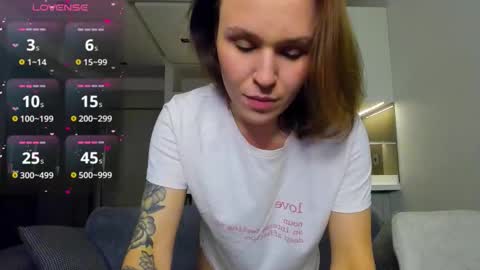 Snapshot of misty_myers chatting on 10-16-25, 07:15 misty_myers online show from 10-16-25, 07:15