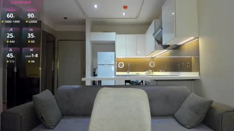 misty_myers online show from 10-26-25, 07:53