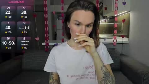 misty_myers online show from 02-10-26, 09:41