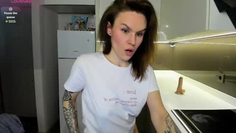 misty_myers online show from 04-04-26, 07:22