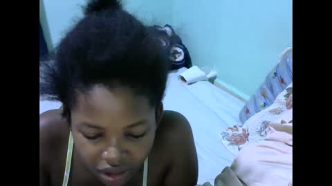 misty_shee online show from 02-02-25, 08:02