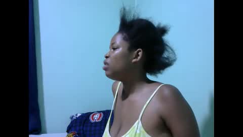 misty_shee online show from 02-02-25, 11:08