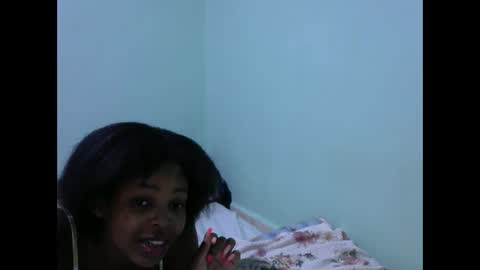 misty_shee online show from 02-02-25, 05:15
