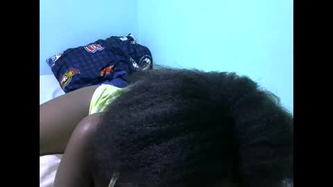 misty_shee online show from 02-03-25, 12:36