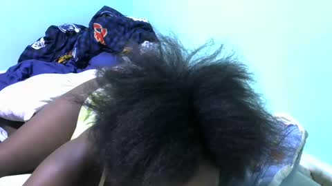 misty_shee online show from 02-03-25, 06:13