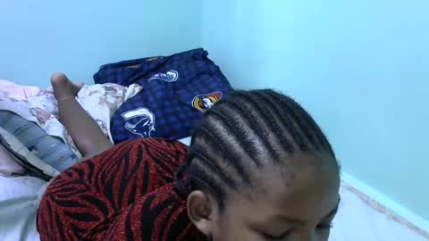 misty_shee online show from 02-06-25, 01:10