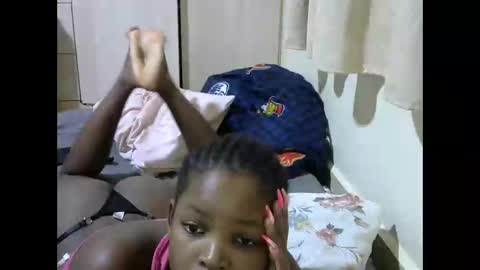 misty_shee online show from 02-25-25, 03:16