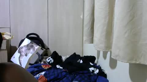 misty_shee online show from 03-10-25, 06:34