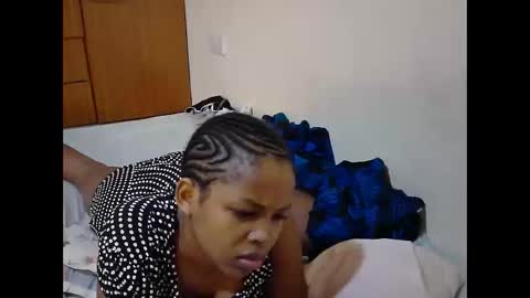 misty_shee online show from 09-11-25, 11:32