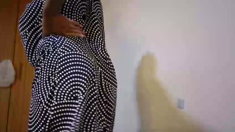 misty_shee online show from 09-15-25, 08:25