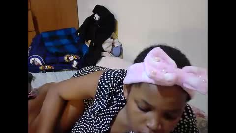 misty_shee online show from 09-20-25, 06:20