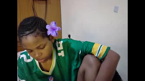 misty_shee online show from 09-27-25, 06:24