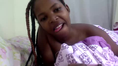 misty_shee online show from 10-13-25, 08:47