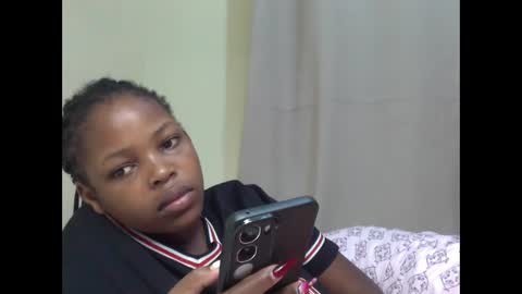 misty_shee online show from 01-12-26, 07:57