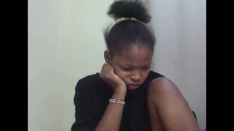 misty_shee online show from 02-03-26, 06:40