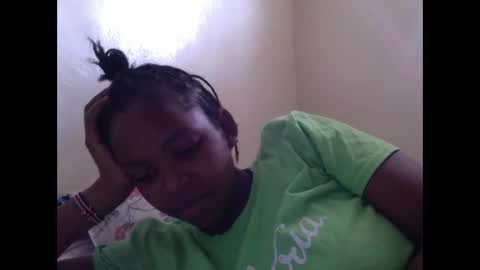 misty_shee online show from 03-24-26, 09:14