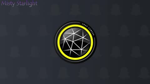 Misty online show from 03-29-26, 12:38