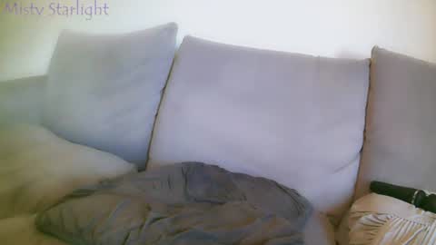 Snapshot of misty_starlight chatting on 06-13-26, 11:41 Misty online show from 06-13-26, 11:41