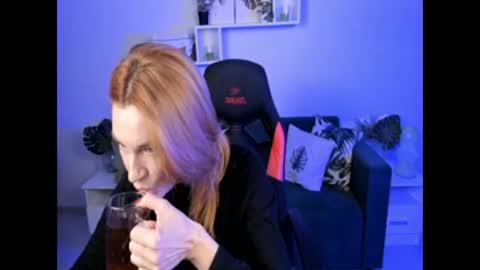 MistyBarnes NONUDE MODEL online show from 12-09-24, 09:17