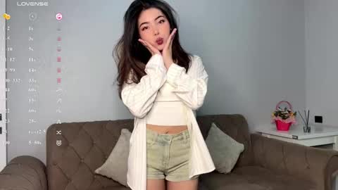 Snapshot of mistybunny chatting on 06-01-26, 10:17 Mei online show from 06-01-26, 10:17