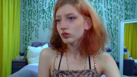 Snapshot of mistymarlow chatting on 09-08-25, 06:29 Misty online show from 09-08-25, 06:29