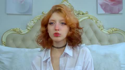 Snapshot of mistymarlow chatting on 09-17-25, 06:04 Misty online show from 09-17-25, 06:04