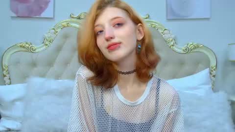 Snapshot of mistymarlow chatting on 09-28-25, 08:31 Misty online show from 09-28-25, 08:31