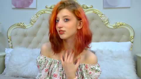 Snapshot of mistymarlow chatting on 11-21-25, 06:56 Misty online show from 11-21-25, 06:56