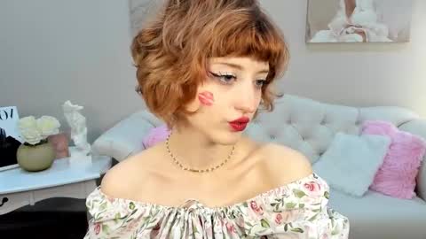 Misty online show from 02-09-26, 06:23