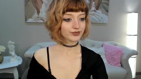 Misty online show from 03-21-26, 06:22