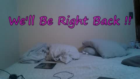 mistymeaner6969 online show from 11-01-25, 11:23