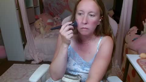 Snapshot of mistymystic chatting on 06-26-26, 12:37 Misty online show from 06-26-26, 12:37