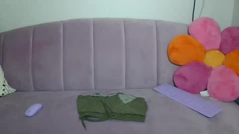 Snapshot of mistyonya chatting on 09-23-25, 08:12 Misty ON-YA Camiversary Jan 12th online show from 09-23-25, 08:12