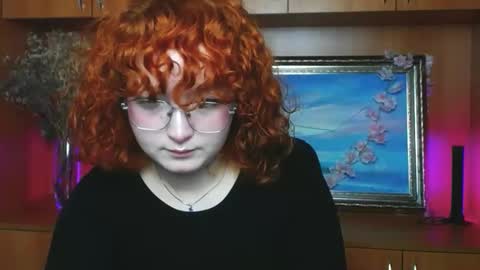 Aria online show from 04-07-26, 06:14