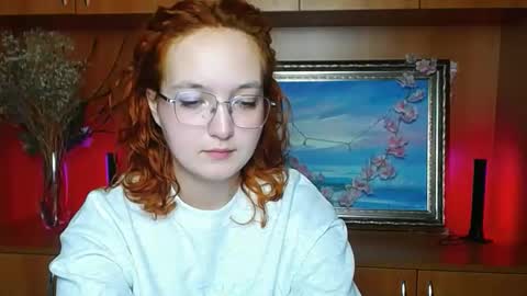 Aria online show from 04-07-26, 06:41