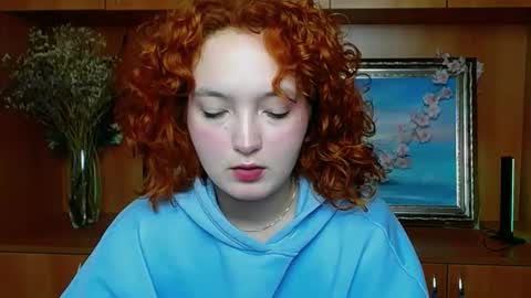 Aria online show from 04-10-26, 12:10