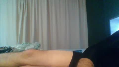 mistysub4you online show from 01-14-26, 05:40