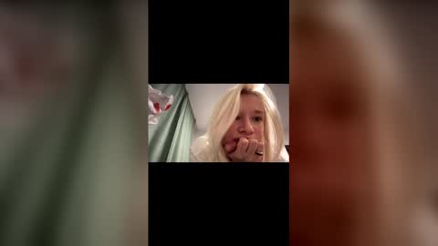 Snapshot of mistyxnight1 chatting on 12-18-25, 12:33 MistyXNight online show from 12-18-25, 12:33