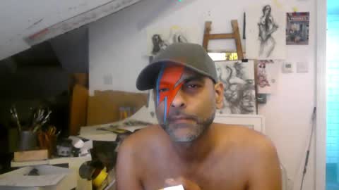 mita335918 online show from 03-02-26, 05:08