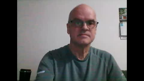 mitch463 online show from 04-20-26, 11:17